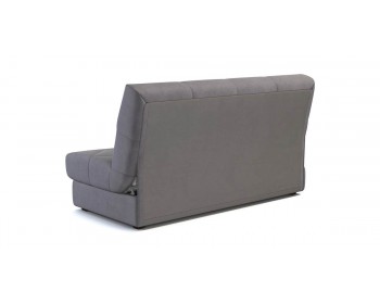 Диван Баден с подлокотниками