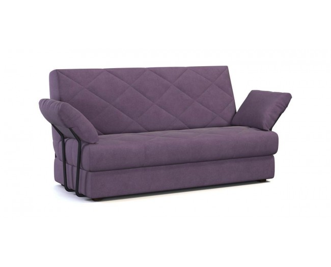 Баден  с подлокотниками фото