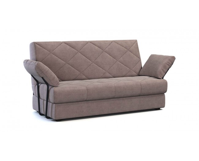 Баден  с подлокотниками фото