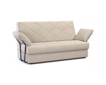 Диван Баден с подлокотниками