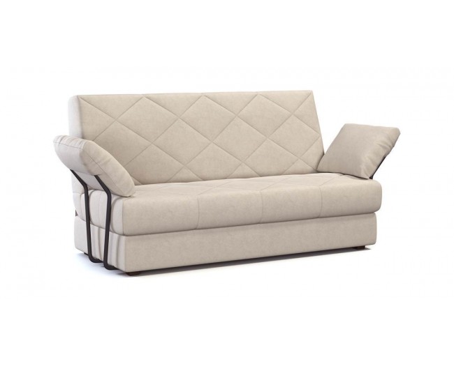 Баден  с подлокотниками фото