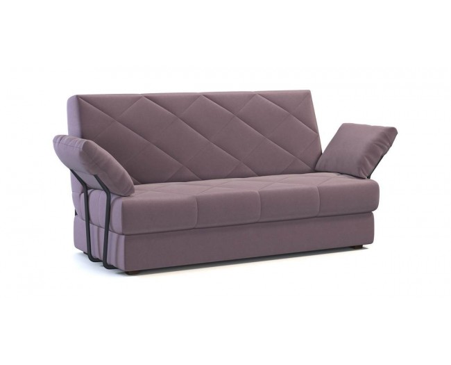 Баден  с подлокотниками фото