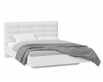 Кровать Агата (160х200)