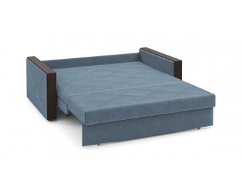 Диван Токио 24 155