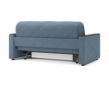 Диван Токио 24 155