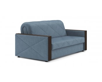 Диван Токио 24 155