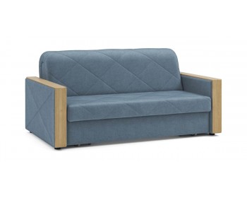 Диван Токио 24 155 декор дуб каньон