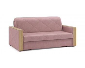 Диван Токио 24 155 декор дуб каньон