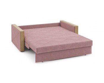 Диван Токио 24 155 декор дуб каньон