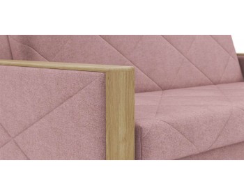 Диван Токио 24 155 декор дуб каньон