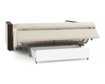 Диван Токио 24 155