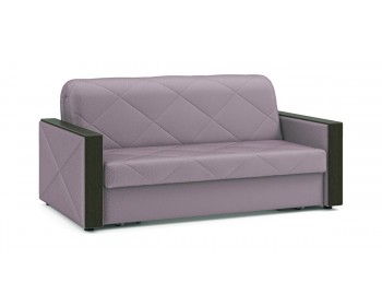 Диван Токио 24 155