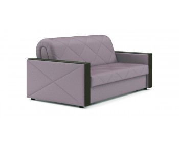 Диван Токио 24 155