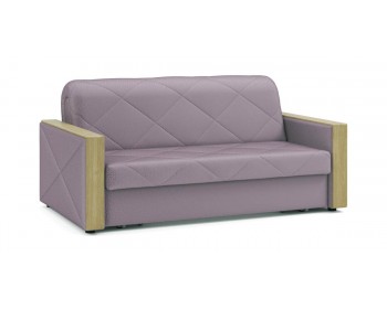 Диван Токио 24 155 декор дуб каньон