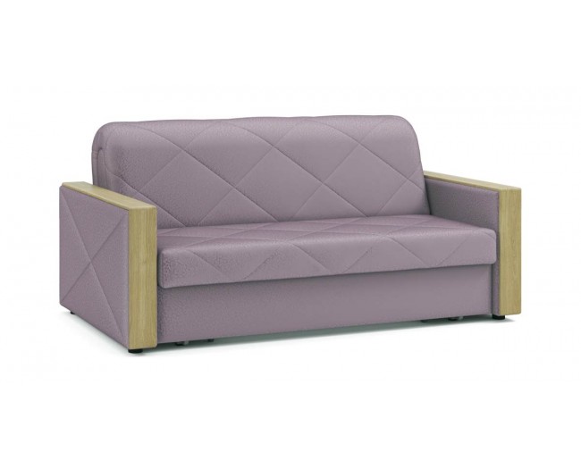 Токио  24 155 декор дуб каньон фото