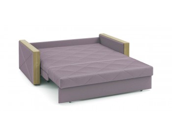 Диван Токио 24 155 декор дуб каньон