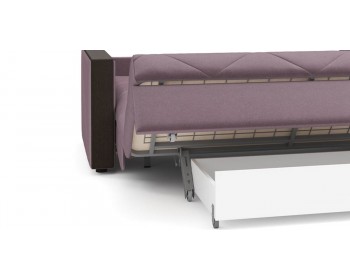 Диван Токио 24 155