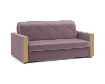 Диван Токио 24 155 декор дуб каньон