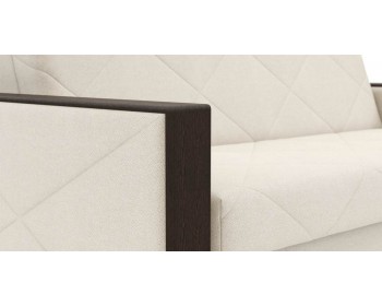 Диван Токио 24 155