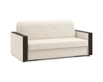 Диван Токио 24 155