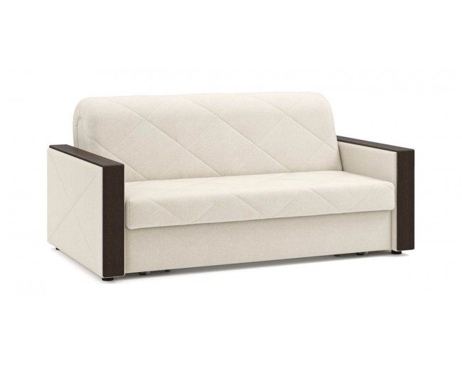 Токио  24 155 фото