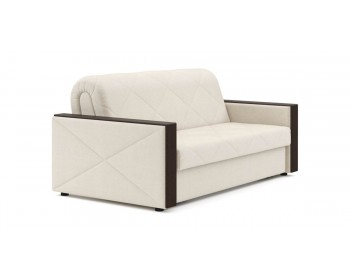 Диван Токио 24 155