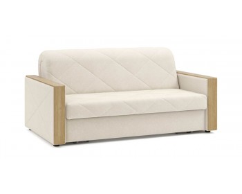 Диван Токио 24 155 декор дуб каньон