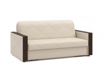 Диван прямой Токио  24 155 189 прямой