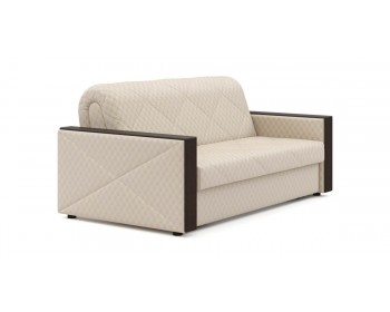 Диван прямой Токио  24 155 189 прямой