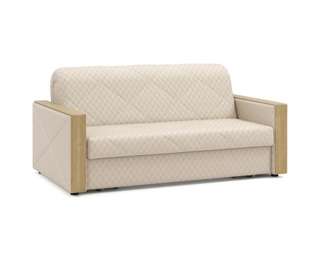 Токио  24 155 декор дуб каньон фото