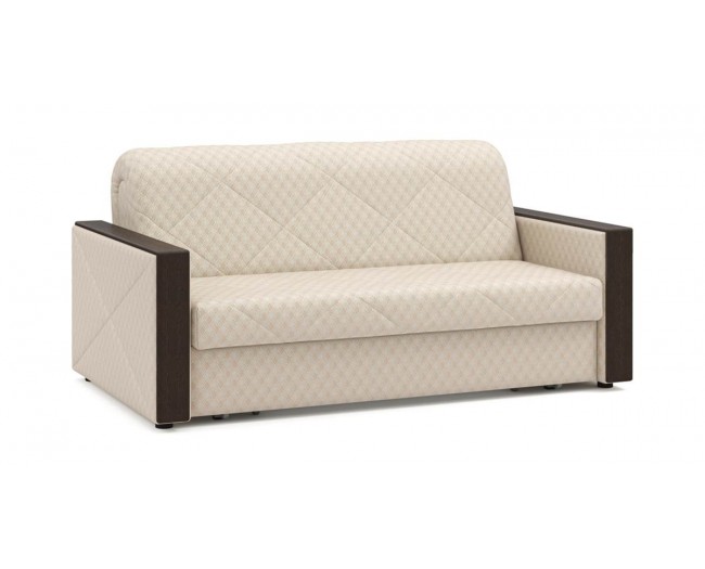 Токио  24 155 фото