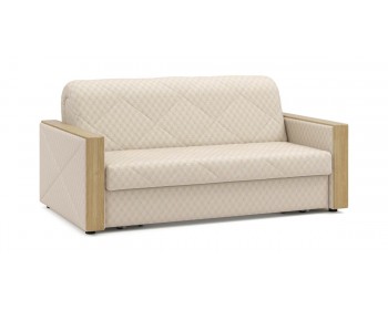 Диван Токио 24 155 декор дуб каньон