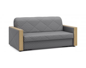 Диван Токио 24 155 декор дуб каньон