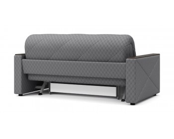 Диван Токио 24 155