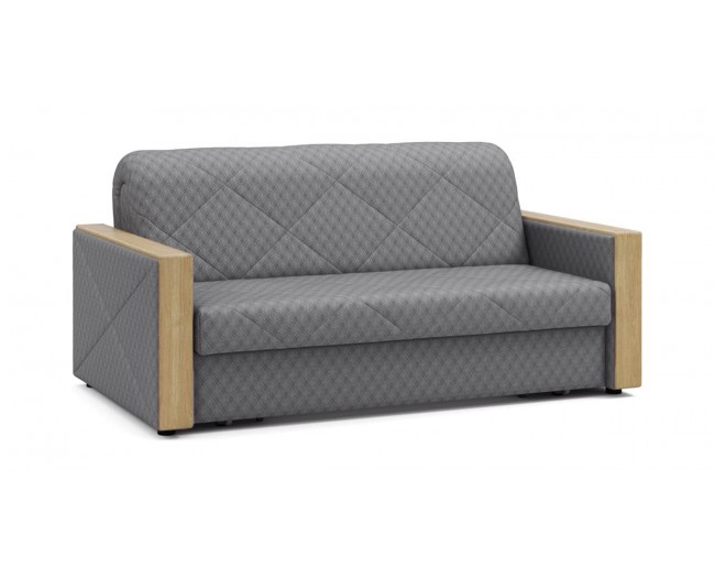 Токио  24 155 декор дуб каньон фото