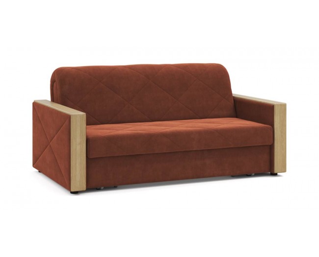 Токио  24 155 декор дуб каньон фото