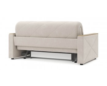 Диван Токио 24 155 декор дуб каньон