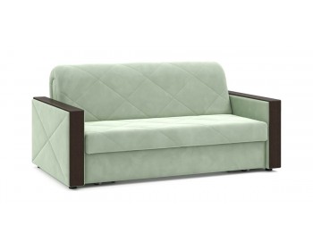 Диван Токио 24 155