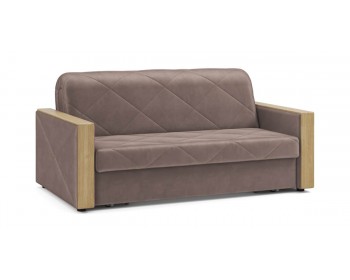 Диван Токио 24 155 декор дуб каньон