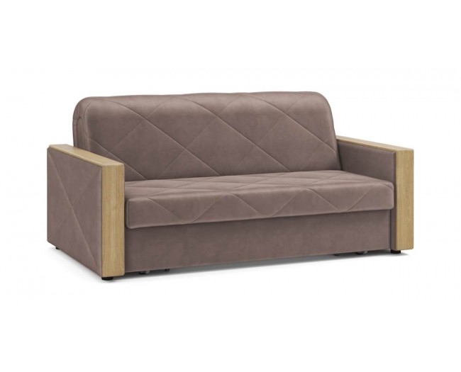 Токио  24 155 декор дуб каньон фото