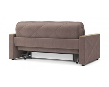 Диван Токио 24 155 декор дуб каньон