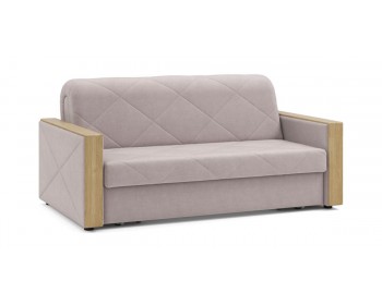 Диван Токио 24 155 декор дуб каньон