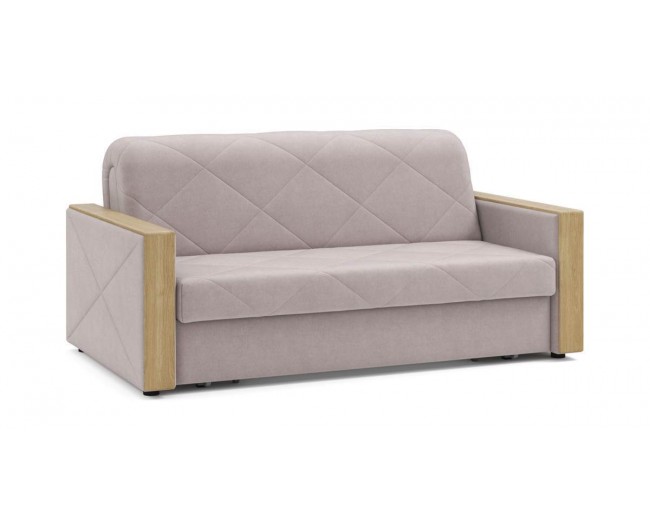 Токио  24 155 декор дуб каньон фото