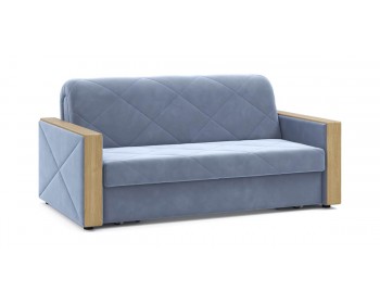 Диван Токио 24 155 декор дуб каньон