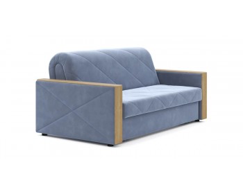 Диван Токио 24 155 декор дуб каньон