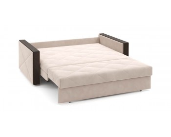 Диван Токио 24 155