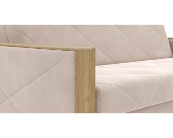 Диван Токио 24 155 декор дуб каньон