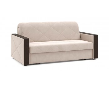 Диван Токио 24 155