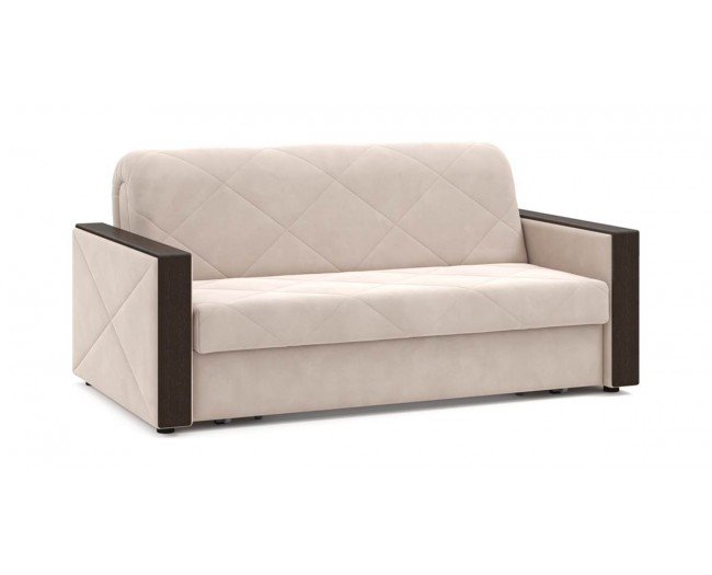 Токио  24 155 фото