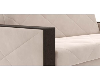 Диван Токио 24 155